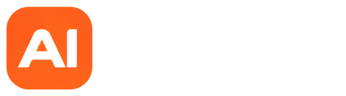 AI Closer