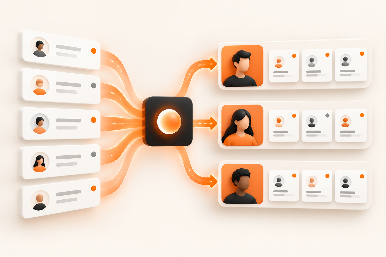 Secure Multi-Factor Provisioning for Rapid Sales Floor Onboarding: The AI Closer Knowledge Guide