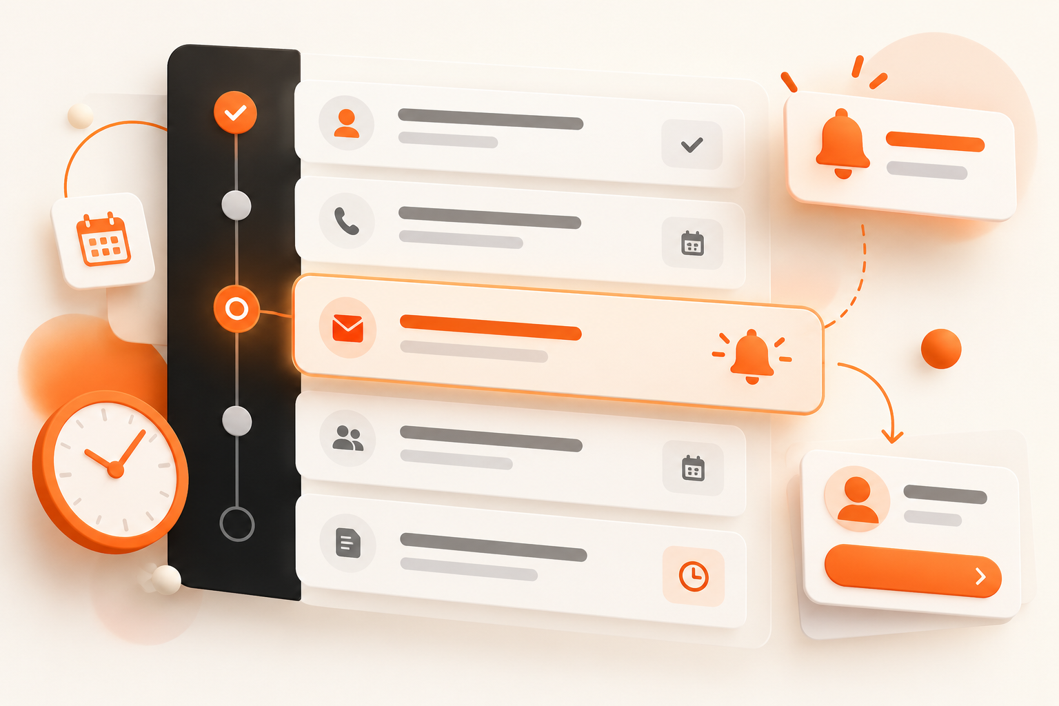 Audit-Proof Customer Dispute Resolution Using Timestamped Call Audio: The AI Closer Knowledge Guide