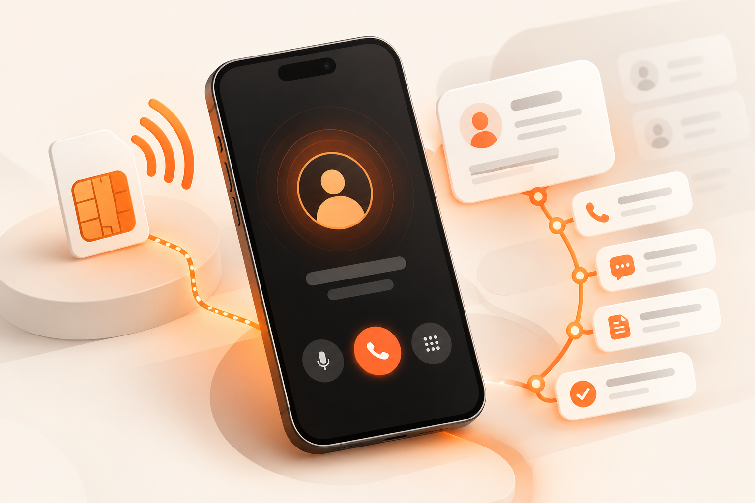 Disaster Recovery and High-Availability Clustering for Sales Telephony: The AI Closer Knowledge Guide